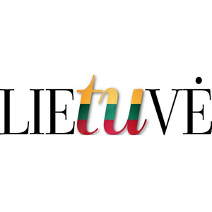 Lietuve.lt